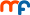 Logo Moja Fabryka Skierniewice